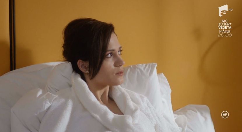 bandicam 2018-10-30 17-06-20-156 - 01 fructul oprit 01-09 - 8