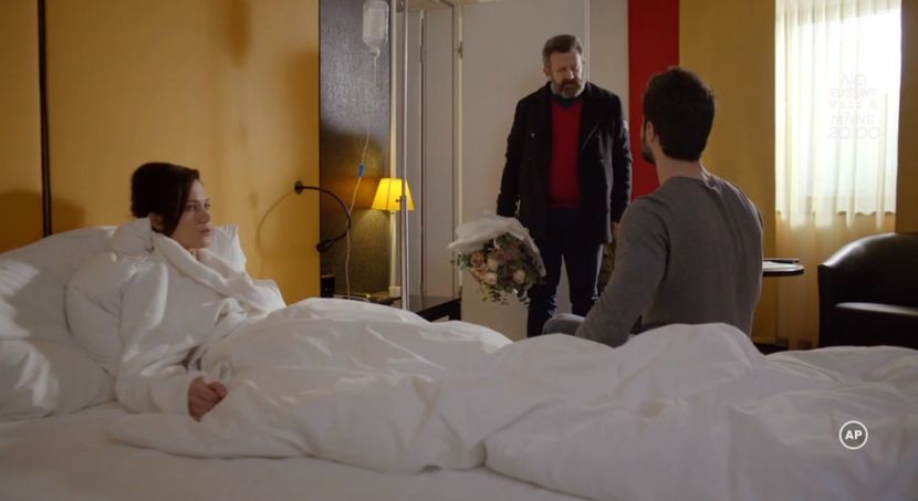 bandicam 2018-10-30 17-06-21-390 - 01 fructul oprit 01-09 - 8