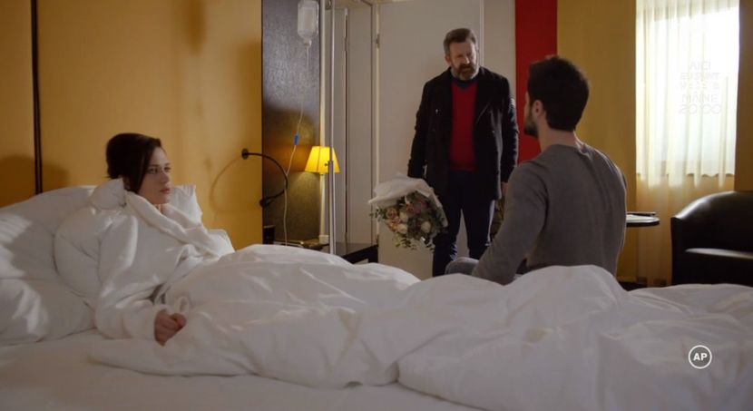 bandicam 2018-10-30 17-06-21-686 - 01 fructul oprit 01-09 - 8