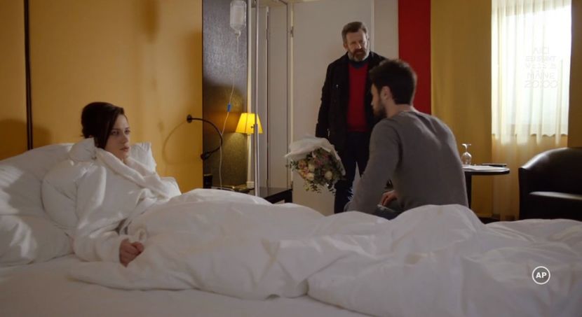 bandicam 2018-10-30 17-06-22-814 - 01 fructul oprit 01-09 - 8