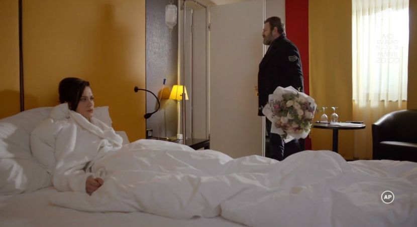 bandicam 2018-10-30 17-06-26-806 - 01 fructul oprit 01-09 - 8