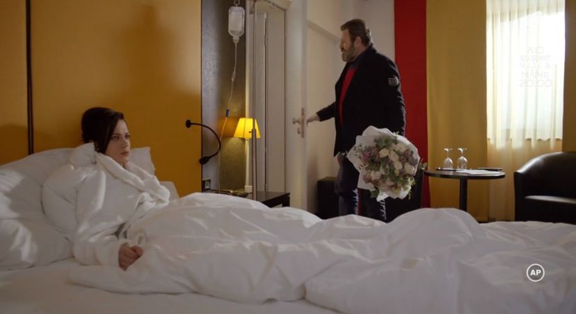 bandicam 2018-10-30 17-06-27-680 - 01 fructul oprit 01-09 - 8