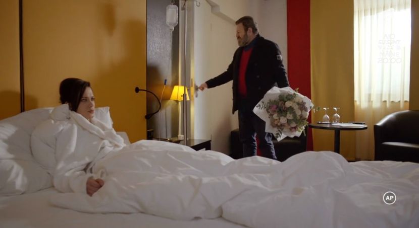 bandicam 2018-10-30 17-06-28-063 - 01 fructul oprit 01-09 - 8