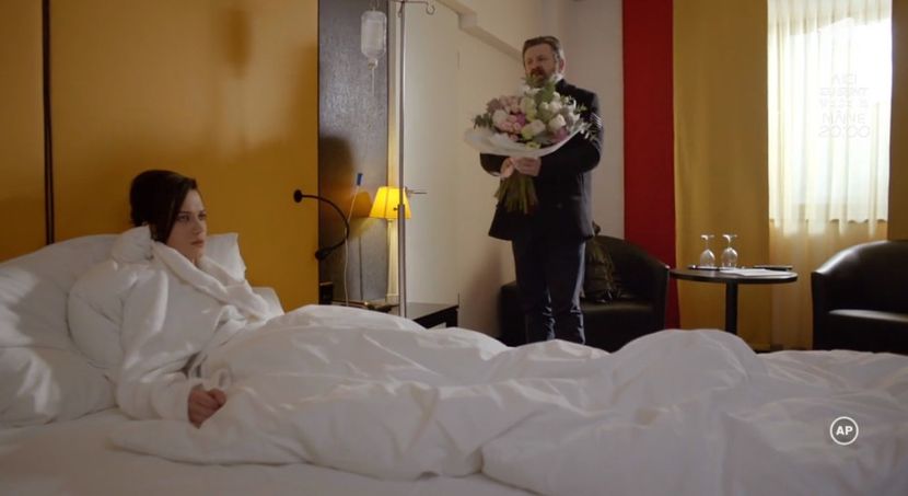 bandicam 2018-10-30 17-06-30-572 - 01 fructul oprit 01-09 - 8