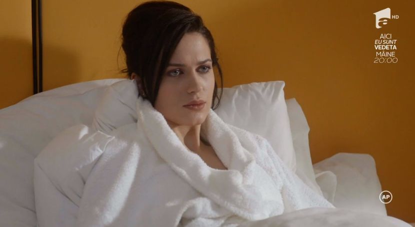 bandicam 2018-10-30 17-06-31-625 - 01 fructul oprit 01-09 - 8