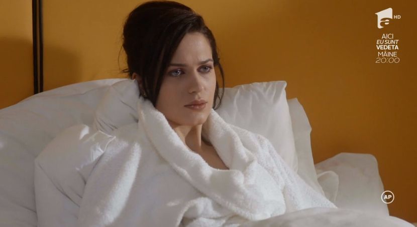 bandicam 2018-10-30 17-06-31-949 - 01 fructul oprit 01-09 - 8