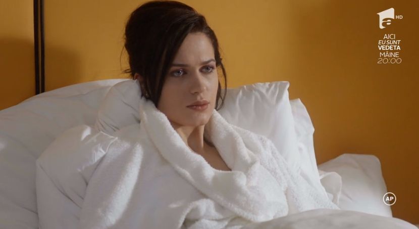 bandicam 2018-10-30 17-06-33-893 - 01 fructul oprit 01-09 - 8