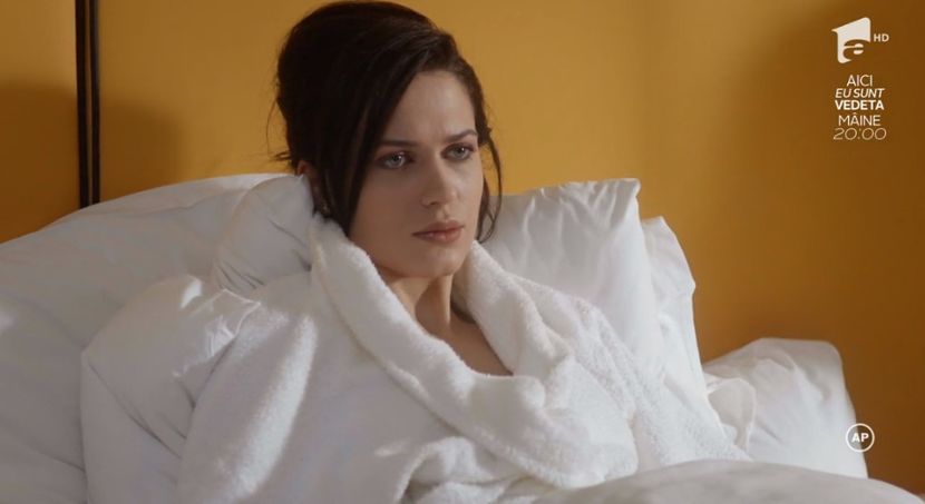 bandicam 2018-10-30 17-06-34-741 - 01 fructul oprit 01-09 - 8