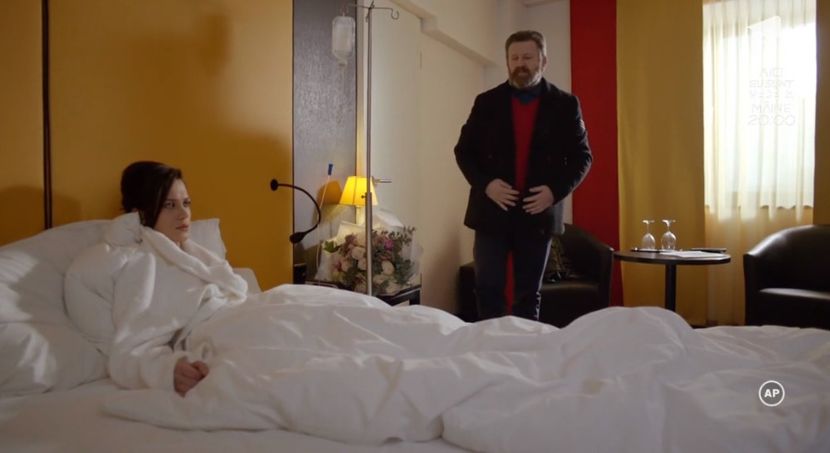 bandicam 2018-10-30 17-06-37-519 - 01 fructul oprit 01-09 - 8