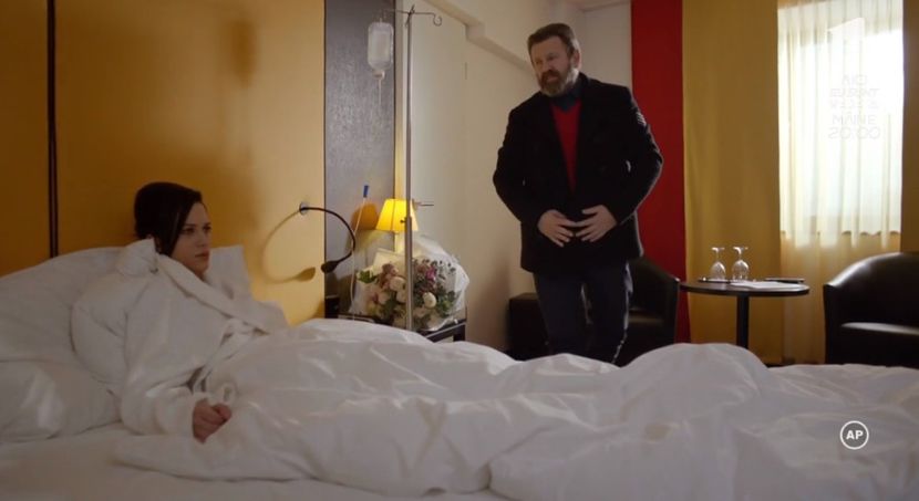 bandicam 2018-10-30 17-06-38-127 - 01 fructul oprit 01-09 - 8