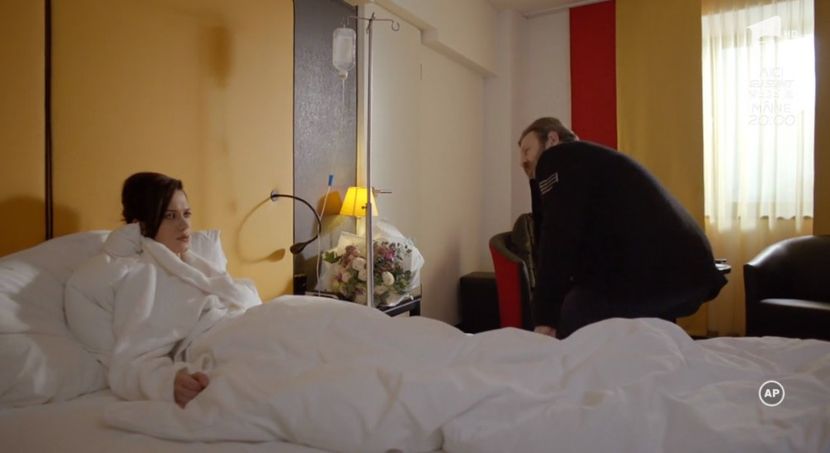 bandicam 2018-10-30 17-06-40-499 - 01 fructul oprit 01-09 - 8