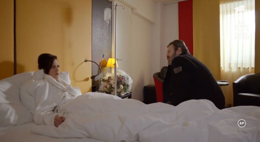 bandicam 2018-10-30 17-06-41-074 - 01 fructul oprit 01-09 - 8