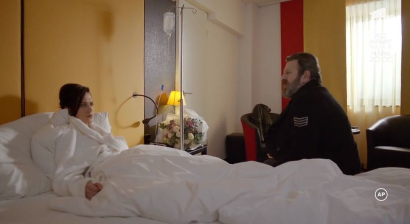 bandicam 2018-10-30 17-06-41-423 - 01 fructul oprit 01-09 - 8