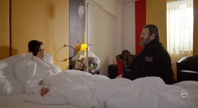 bandicam 2018-10-30 17-06-41-725 - 01 fructul oprit 01-09 - 8