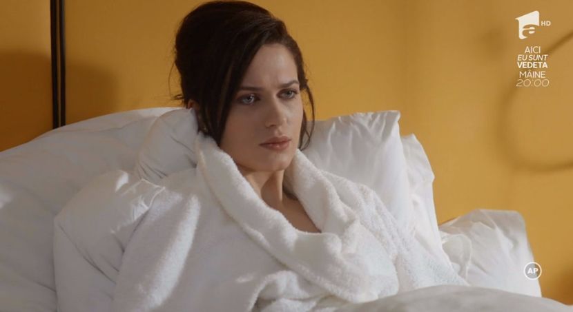 bandicam 2018-10-30 17-06-43-725 - 01 fructul oprit 01-09 - 8