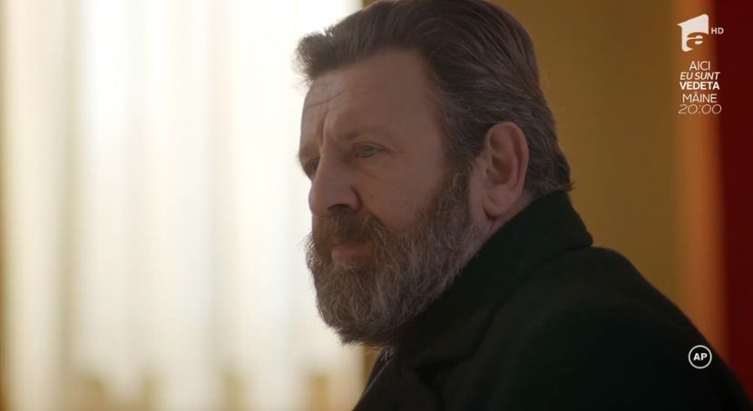 bandicam 2018-10-30 17-06-45-811 - 01 fructul oprit 01-09 - 8