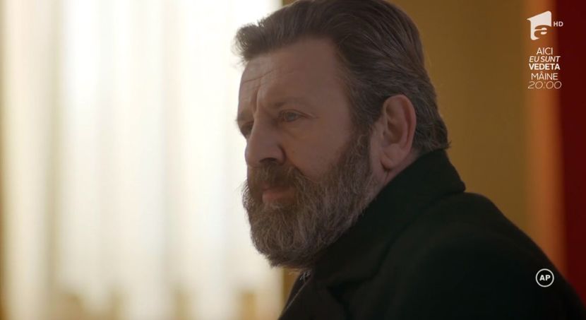 bandicam 2018-10-30 17-06-46-216 - 01 fructul oprit 01-09 - 8