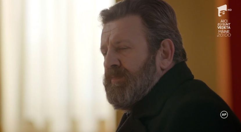 bandicam 2018-10-30 17-06-46-552 - 01 fructul oprit 01-09 - 8