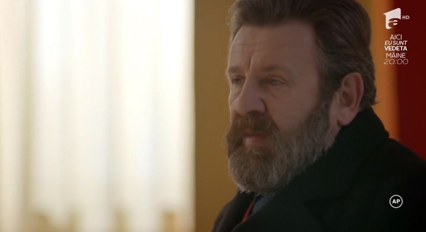 bandicam 2018-10-30 17-06-47-422 - 01 fructul oprit 01-09 - 8