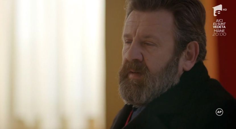 bandicam 2018-10-30 17-06-47-965 - 01 fructul oprit 01-09 - 8