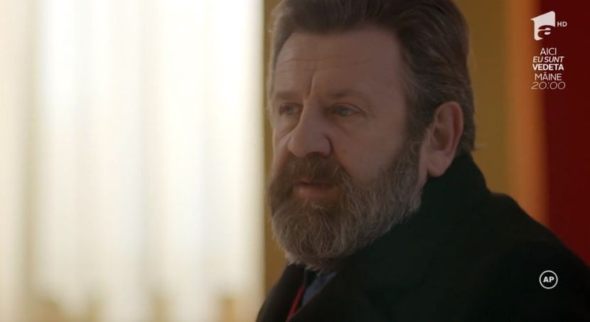 bandicam 2018-10-30 17-06-48-315 - 01 fructul oprit 01-09 - 8