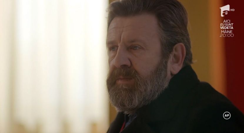 bandicam 2018-10-30 17-06-48-987 - 01 fructul oprit 01-09 - 8