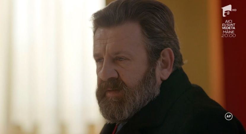 bandicam 2018-10-30 17-06-55-891 - 01 fructul oprit 01-09 - 8