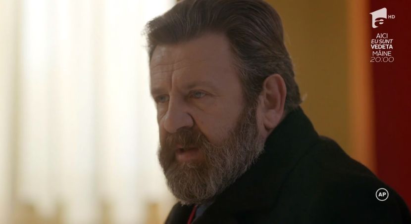 bandicam 2018-10-30 17-06-56-652 - 01 fructul oprit 01-09 - 8