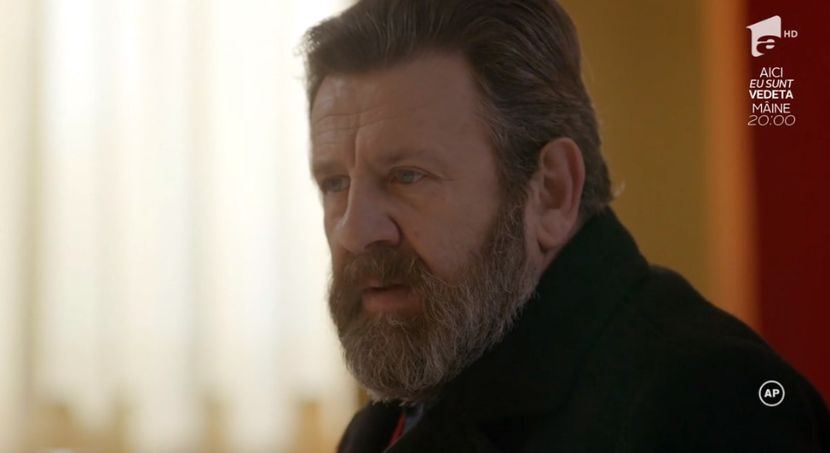 bandicam 2018-10-30 17-06-58-872 - 01 fructul oprit 01-09 - 8