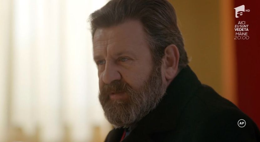 bandicam 2018-10-30 17-07-00-246 - 01 fructul oprit 01-09 - 8