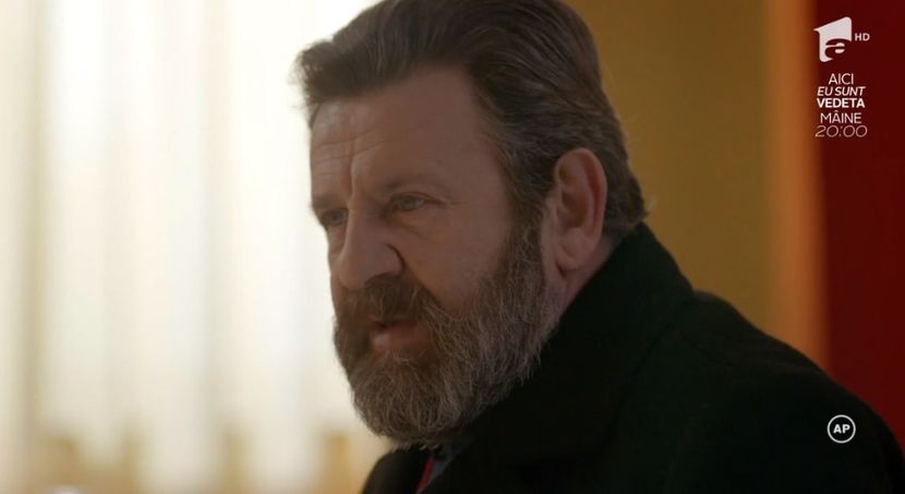 bandicam 2018-10-30 17-07-05-883 - 01 fructul oprit 01-09 - 8