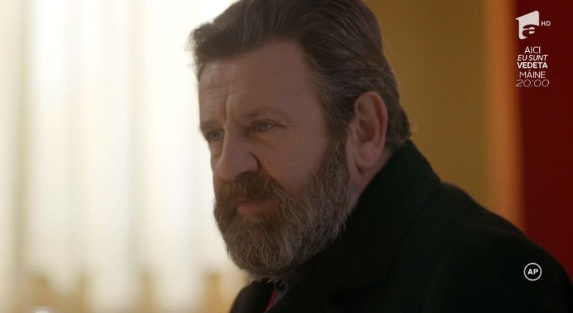 bandicam 2018-10-30 17-07-06-395 - 01 fructul oprit 01-09 - 8