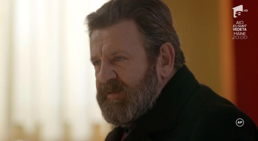 bandicam 2018-10-30 17-07-07-143 - 01 fructul oprit 01-09 - 8