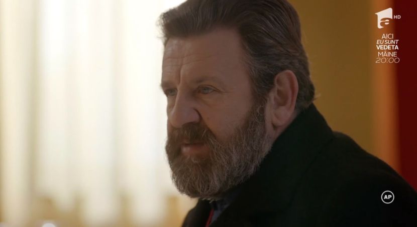 bandicam 2018-10-30 17-07-09-620 - 01 fructul oprit 01-09 - 8