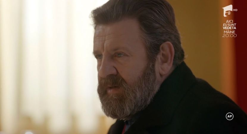 bandicam 2018-10-30 17-07-10-110 - 01 fructul oprit 01-09 - 8