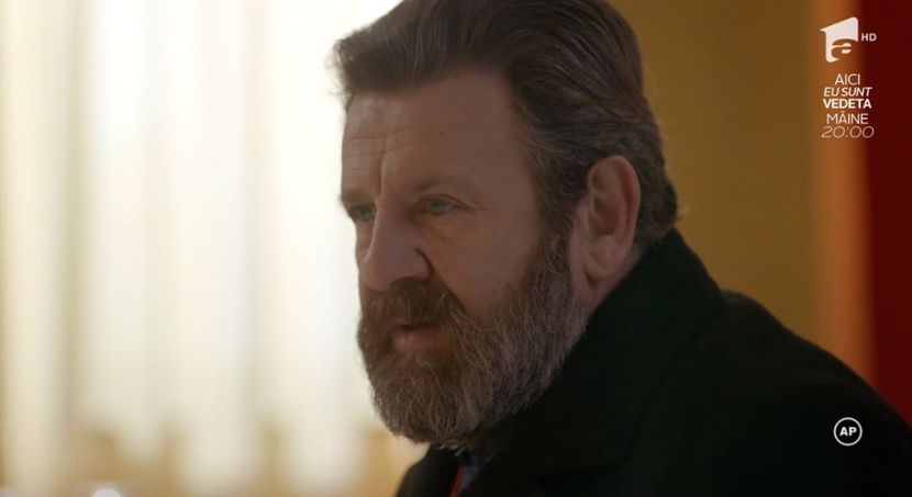 bandicam 2018-10-30 17-07-10-343 - 01 fructul oprit 01-09 - 8