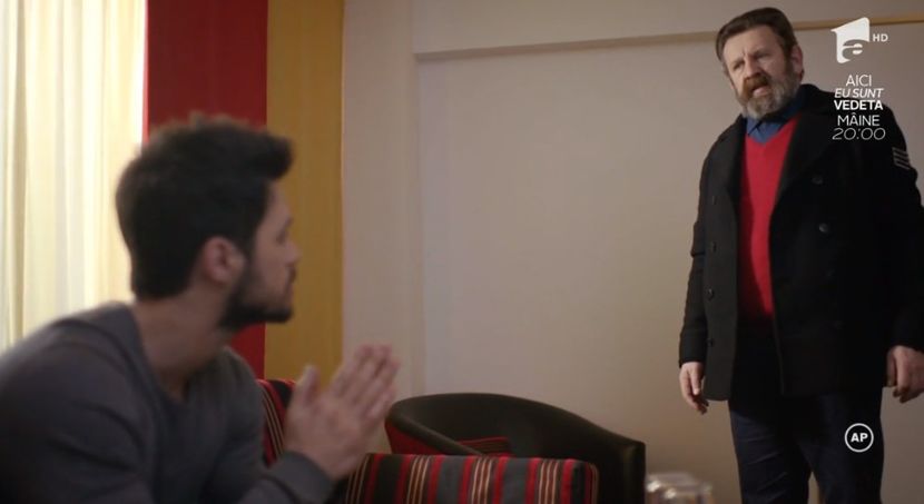 bandicam 2018-10-30 17-09-23-156 - 01 fructul oprit 01-09 - 9