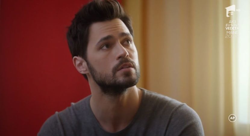 bandicam 2018-10-30 17-09-32-513 - 01 fructul oprit 01-09 - 9