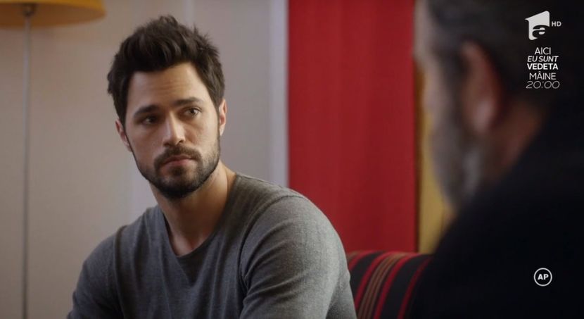 bandicam 2018-10-30 17-09-40-603 - 01 fructul oprit 01-09 - 9