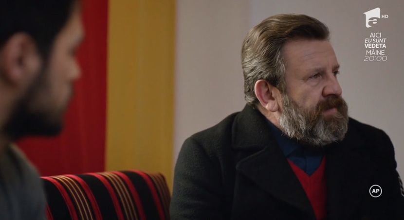 bandicam 2018-10-30 17-09-47-611 - 01 fructul oprit 01-09 - 9