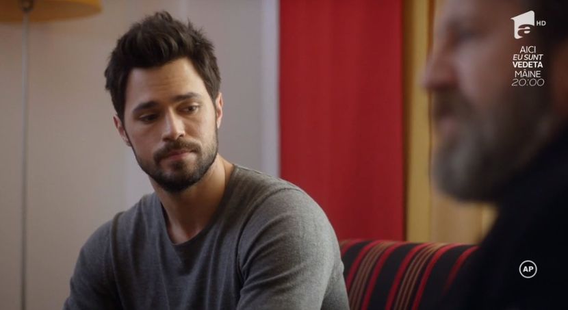 bandicam 2018-10-30 17-09-49-859 - 01 fructul oprit 01-09 - 9