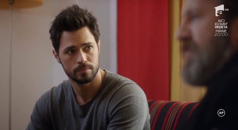 bandicam 2018-10-30 17-09-51-495 - 01 fructul oprit 01-09 - 9