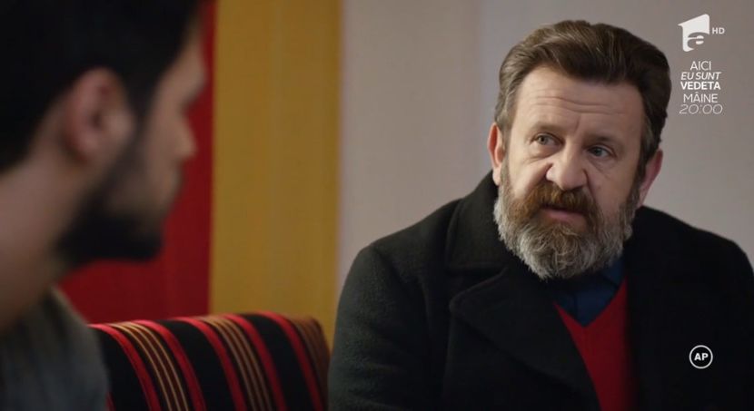 bandicam 2018-10-30 17-09-54-088 - 01 fructul oprit 01-09 - 9