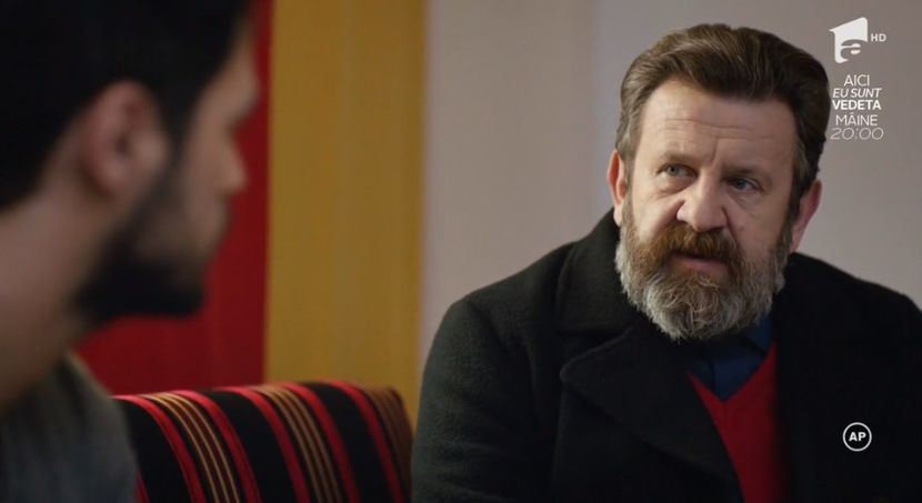 bandicam 2018-10-30 17-09-55-290 - 01 fructul oprit 01-09 - 9