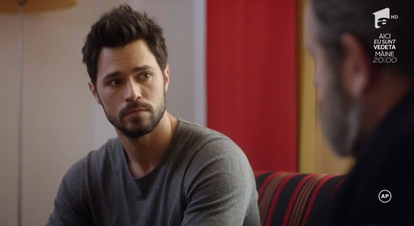 bandicam 2018-10-30 17-09-57-021 - 01 fructul oprit 01-09 - 9