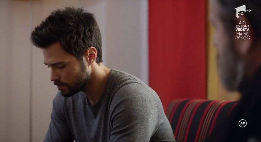 bandicam 2018-10-30 17-10-04-893 - 01 fructul oprit 01-09 - 9