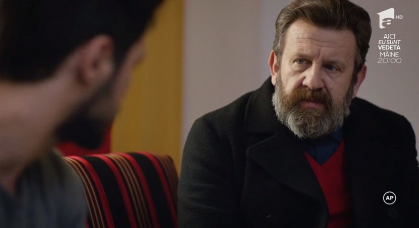 bandicam 2018-10-30 17-10-11-326 - 01 fructul oprit 01-09 - 9