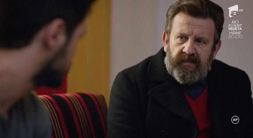 bandicam 2018-10-30 17-10-11-847 - 01 fructul oprit 01-09 - 9