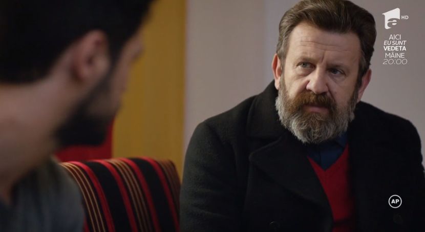 bandicam 2018-10-30 17-10-12-374 - 01 fructul oprit 01-09 - 9