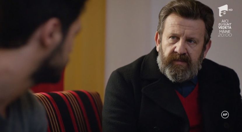 bandicam 2018-10-30 17-10-12-702 - 01 fructul oprit 01-09 - 9